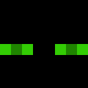 Skin head 55c011d5a40c06315c5233b7c073069d