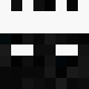 Skin head 55c1935ee679063f674bdeacc27fbcc8