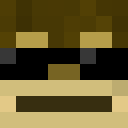 Skin head 55c1a8fdc5b0b2df8be4e30e3c751c1c