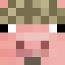 Skin head 55c2759a34f146dd88e63e47756cd68e