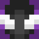 Skin head 55c374265057f49ec877009994b584c2