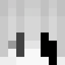 Skin head 55c3e18d3a44f1734325022a2b468eab