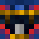 Skin head 55c41daec0b5c56c5ab98d12c9840bc5