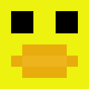 Skin head 55c4c442c94aedeeecfc495fb50e9162