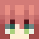 Skin head 55c543bca1d9dc32bb53933270d7f46b