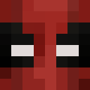 Skin head 55c5da930f610b405ee3741997d2fbc0