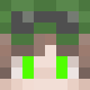 Skin head 55c68e8e9e1f903f8d4ec8d81e1e661b