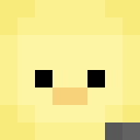 Skin head 55c7378fb172d8fd21e6789b0484b736