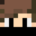 Skin head 55c74d7dc7e5adaf2ad8542a4a934dd7