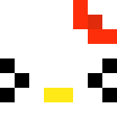 Skin head 55c7a95eaa479dad020265c8a93b1fd0