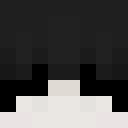 Skin head 55c9240fd9681647e871b457a111fbdf