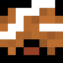 Skin head 55c9c9d6168519f618a7c6ba88e17574