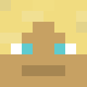 Skin head 55ca07fac0a6bd0d8c6268454c782cac