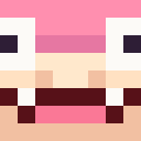 Skin head 55cae1c4e69331e42eb3455ab7fbd47c