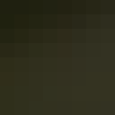 Skin head 55caf4cde6e3719daa2ae7b2d43f7919