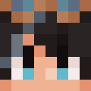 Skin head 55cb5fe2b2d1a91c356732d69487d2ef