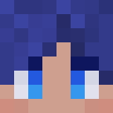 Skin head 55cc04113e165d655aebd667740ccd05