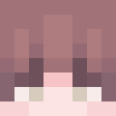 Skin head 55cce22d6d7dca142406074c5898831b