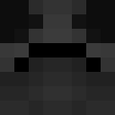 Skin head 55cd4fa866af6f0b27fdd97225e46efb