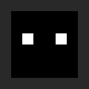 Skin head 55cd654433ffe30ef076c23b2935e090