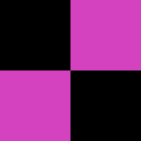 Skin head 55cdeb498f2b43681efcdcd73c80eac2
