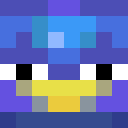 Skin head 55cedbe497c230559051e9548ded1593