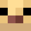 Skin head 55cf5d2041aa98075e34189791b29150