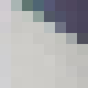 Skin head 55cf8aa3dad66506831a0280261df174