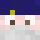 Skin head 55d030d47f29faf7f0a6cf028af6d274
