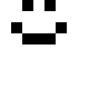 Skin head 55d0e45643a450480ff7397dc2b60c2f