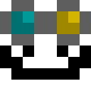 Skin head 55d0efd5569327d482c9a074f9d804d1