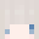 Skin head 55d200832f6c8fa78c62293e0b61cd84