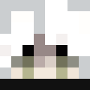 Skin head 55d30f802fafda31cd8b7f33debcf283