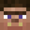 Skin head 55d3b89e551141380a65e0b1593ee9c0