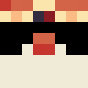 Skin head 55d4d74c407735b7208182c9be6de391