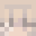 Skin head 55d54baa502e9a93d7478a3b7fcf040e