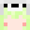 Skin head 55d54f856bee80add3fa061a79465dfb