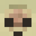 Skin head 55d5768c1929f417f4475e28b97c4f96