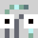 Skin head 55d599c22cf10471b6f1e789d056ca92