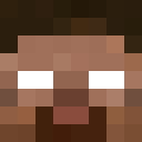 Skin head 55d5a5f74a1a8274aa282f3890ddf0e7