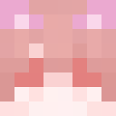 Skin head 55d663171dbf67f25bf4c517f13c72ba