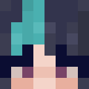 Skin head 55d7b57a9e4b425991923f1250e1b6de
