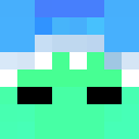 Skin head 55d8eebe8bd42c389f1308b99b7fa6db