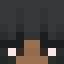 Skin head 55d95d095934705f3c387bcf56445953