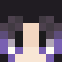 Skin head 55da13204b37817075f920de6775b744