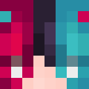 Skin head 55da8cb1d00505eb4348b8cd8155c084