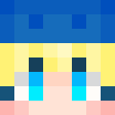 Skin head 55db7f2e1e49572db3f16ea034789ee1