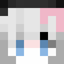 Skin head 55dbe009b006b25cb3c8195aba992e78