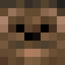 Skin head 55dce1568d3477694ccc698ad9b111aa