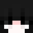 Skin head 55dce7e36cbe34e88ed58bdeb654d416